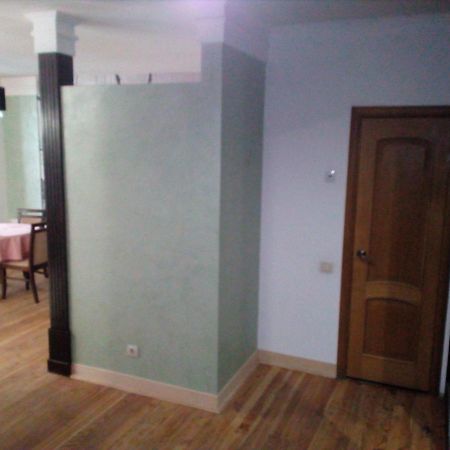 Бруклінський Міст.Студія В Центрі. Ivano-Frankivsk Esterno foto